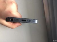 Лот: 8382457. Фото: 6. Айфон 5 64гб