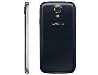Лот: 4529174. Фото: 4. Samsung Galaxy S4 GT-I9500 16Gb...