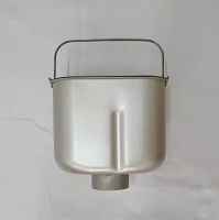 Лот: 22560181. Фото: 3. Ведро форма хлебопечи Philips... Бытовая техника
