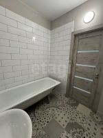 Лот: 25512591. Фото: 8. 1-комн. квартира , посёлок Солонцы...
