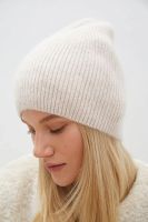 Лот: 24067145. Фото: 3. Шапка EKONIKA. Одежда, обувь, галантерея