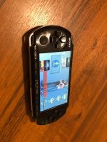 Лот: 11065280. Фото: 7. PlayStation Portable Slim, 16Gb...