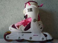 Лот: 15829909. Фото: 2. Раз: 30-34/19-22 - Roces Flash... Спортивные товары