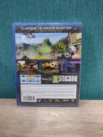 Лот: 20014847. Фото: 3. Игра Plants vs. Zombies Garden... Компьютеры, оргтехника, канцтовары