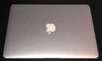 Лот: 19454687. Фото: 3. MacBook Air 13.3 2017. Компьютеры, оргтехника, канцтовары