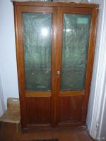 Лот: 13520873. Фото: 2. шкаф 2. Хранение вещей