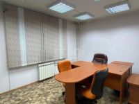 Лот: 25284149. Фото: 4. коммерческая , Красноярск Линейная... Красноярск