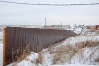 Лот: 7523836. Фото: 10. Дачный участок