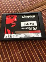 Лот: 10424442. Фото: 2. Kingstone ssdNOW300. Комплектующие