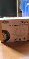 Лот: 16009164. Фото: 6. Датчик давления в шинах TPMS система...