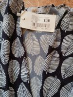 Лот: 22206540. Фото: 3. Туника пляжная с поясом, р. 42-52. Одежда, обувь, галантерея