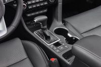 Лот: 19164803. Фото: 20. Kia Sportage, IV Рестайлинг 2...