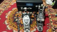 Лот: 8501296. Фото: 5. Кардан tama iron cobra flexi glide...
