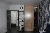 Лот: 25793245. Фото: 3. 1-комн. квартира , Красноярск... Недвижимость