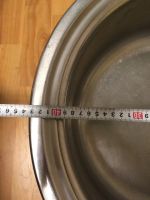 Лот: 24993850. Фото: 4. Кухонная мойка из нержавейки. Красноярск