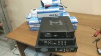 Лот: 10854395. Фото: 5. Видеокамеры ip