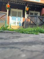 Лот: 22351443. Фото: 3. продам танхаус. Недвижимость