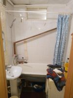 Лот: 17051796. Фото: 7. Квартира 1 комнатная 30,5 кв Чайковского...