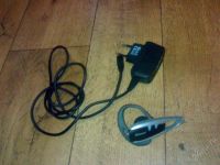 Лот: 16628. Фото: 3. Bluetooth гарнитура Cellink BTW-5018...