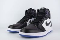 Лот: 19194579. Фото: 2. Кроссовки Nike Air Jordan 1 Gotta... Женская обувь