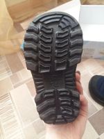 Лот: 8289969. Фото: 3. Валенки куома (kuoma) 24р. Дети растут