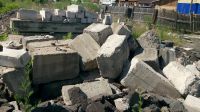 Лот: 14023867. Фото: 3. Блоки, перекрытия. Строительство и ремонт