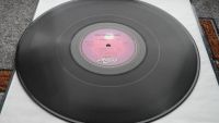 Лот: 11452642. Фото: 4. Jean Michel Jarre "Oxygene" (LP...