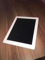Лот: 6569234. Фото: 2. Ipad 4 32gb Retina wifi+cellular. Компьютеры, ноутбуки, планшеты