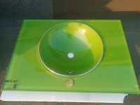 Лот: 19037524. Фото: 3. Раковина в Ванную. Домашний быт