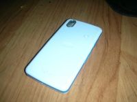 Лот: 5743826. Фото: 2. LG KP500. Смартфоны, связь, навигация