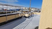 Лот: 25285993. Фото: 17. 2-комн. квартира , посёлок Солонцы...