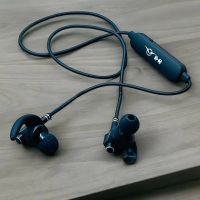 Лот: 25800231. Фото: 2. BLUETOOTH ГАРНИТУРА PERFECT L400. Аудиотехника