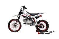 Лот: 25802170. Фото: 3. Мотоцикл REGULMOTO Seven Medalist... Авто, мото, водный транспорт