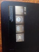 Лот: 9947660. Фото: 4. Ноутбук Lenovo ldeaPad B50- 10. Красноярск