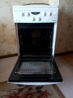 Лот: 11726975. Фото: 2. Продам плиту Gorenje. Крупная бытовая техника