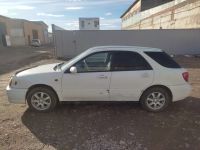 Лот: 21970047. Фото: 6. Subaru Impreza 2002