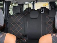 Лот: 25850667. Фото: 6. Largus Cross 2015 Luxe 7-ми местный...
