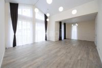 Лот: 25707869. Фото: 13. 3-комн. дом , деревня Минино Трактовая...