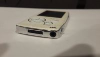 Лот: 7478314. Фото: 2. Продам Плеер Sony Walkman NWZ-a816. Аудиотехника