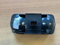 Лот: 21011371. Фото: 3. Фонарь задний диодный к легковому... Красноярск