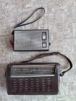 Лот: 21573205. Фото: 5. Радиоприемники Альпинист, Вега...