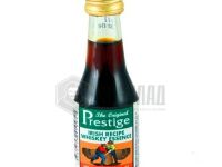 Лот: 20989624. Фото: 2. Эссенция Prestige IRISH WHISKEY... Приготовление напитков
