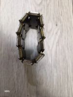 Лот: 24886747. Фото: 2. Браслет хрустальный Laxsheri. Ювелирные изделия, бижутерия, часы