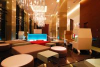 Лот: 10525401. Фото: 2. Горящий тур в THE ZIGN HOTEL 5... Туризм