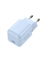 Лот: 25529667. Фото: 2. Зарядное устройство UGREEN X512... Аксессуары