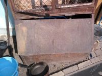 Лот: 1884875. Фото: 3. шкаф пожарный. Бизнес