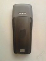 Лот: 1519339. Фото: 2. NOKIA 1100. Смартфоны, связь, навигация
