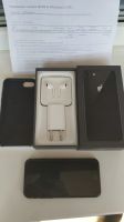 Лот: 11692022. Фото: 2. Продам Apple iPhone 8 64GB (серый... Смартфоны, связь, навигация