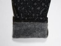 Лот: 8716446. Фото: 2. Брюки утепленные для девочки... Одежда и аксессуары