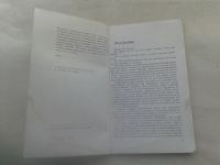Лот: 19846674. Фото: 3. Карой Акош Думают ли Животные... Литература, книги